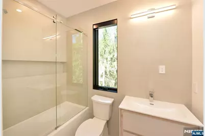 3 Central Avenue, Demarest, NJ 07627 - Photo 20