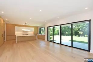 3 Central Ave, Demarest, NJ 07627 - Photo 10