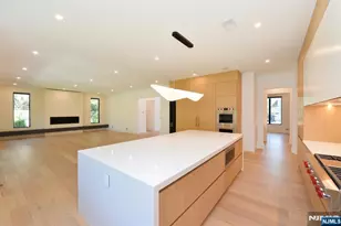 3 Central Ave, Demarest, NJ 07627 - Photo 14