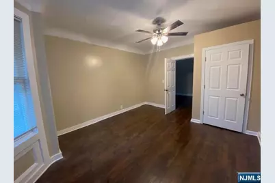 49 Columbia Avenue, Newark, NJ 07106 - Photo 4