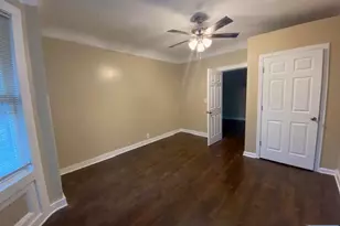 49 Columbia Ave, Newark, NJ 07106 - Photo 4