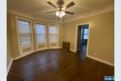 49 Columbia Avenue, Newark, NJ 07106 - Photo 2