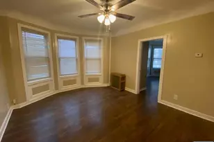 49 Columbia Ave, Newark, NJ 07106 - Photo 2