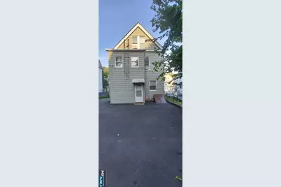 49 Columbia Avenue, Newark, NJ 07106 - Photo 6