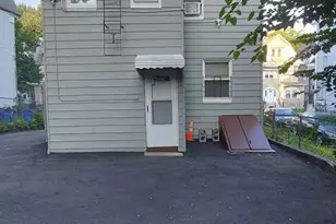 49 Columbia Ave, Newark, NJ 07106 - Photo 6