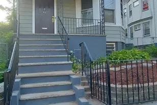 49 Columbia Ave, Newark, NJ 07106 - Photo 10