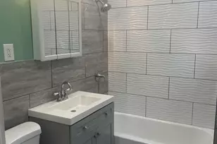 49 Columbia Ave, Newark, NJ 07106 - Photo 8