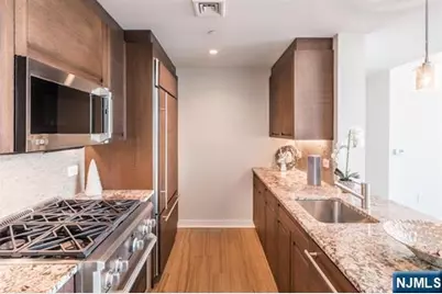 1000 Avenue At Port Imperial Ph702 #PH702, Weehawken, NJ 07086 - Photo 6