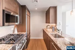 1000 Ave At Port Imperial Ph702, Weehawken, NJ 07086 - Photo 6