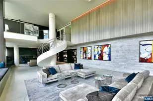 1000 Ave At Port Imperial Ph702, Weehawken, NJ 07086 - Photo 16