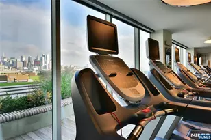 1000 Ave At Port Imperial Ph702, Weehawken, NJ 07086 - Photo 34