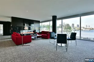 1000 Ave At Port Imperial Ph702, Weehawken, NJ 07086 - Photo 28