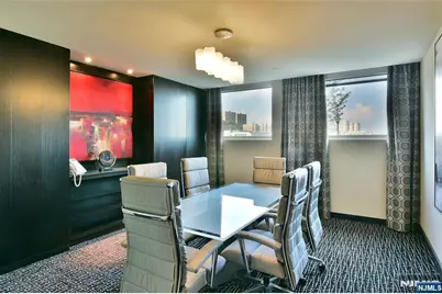 1000 Avenue At Port Imperial Ph702 #PH702, Weehawken, NJ 07086 - Photo 22