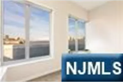 1000 Avenue At Port Imperial Ph702 #PH702, Weehawken, NJ 07086 - Photo 8