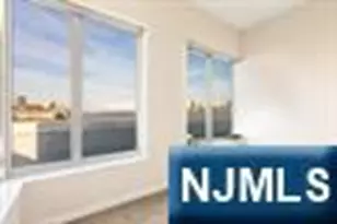 1000 Ave At Port Imperial Ph702, Weehawken, NJ 07086 - Photo 8