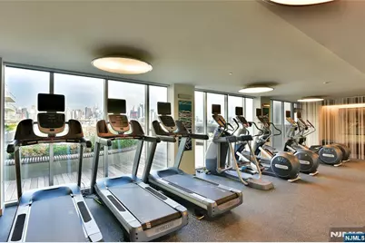 1000 Avenue At Port Imperial Ph702 #PH702, Weehawken, NJ 07086 - Photo 32