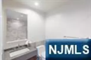 1000 Ave At Port Imperial Ph702, Weehawken, NJ 07086 - Photo 12