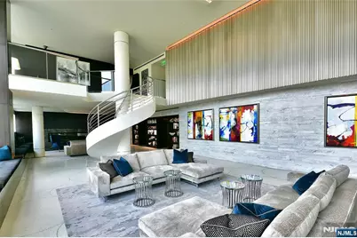 1000 Avenue At Port Imperial Ph702 #PH702, Weehawken, NJ 07086 - Photo 16