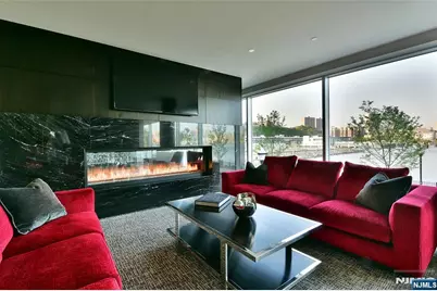 1000 Avenue At Port Imperial Ph702 #PH702, Weehawken, NJ 07086 - Photo 30