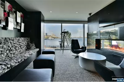 1000 Avenue At Port Imperial Ph702 #PH702, Weehawken, NJ 07086 - Photo 26