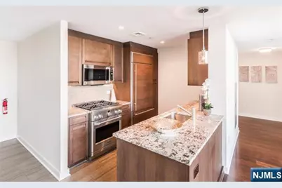 1000 Avenue At Port Imperial Ph702 #PH702, Weehawken, NJ 07086 - Photo 4