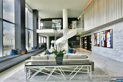 1000 Avenue At Port Imperial Ph702 #PH702, Weehawken, NJ 07086 - Photo 18