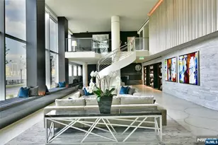 1000 Ave At Port Imperial Ph702, Weehawken, NJ 07086 - Photo 18