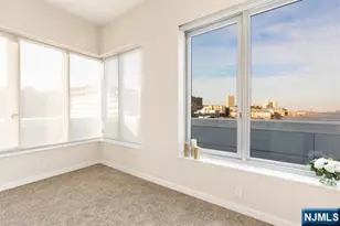 1000 Ave At Port Imperial Ph702, Weehawken, NJ 07086 - Photo 10