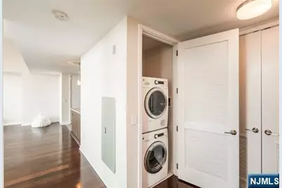 1000 Avenue At Port Imperial Ph702 #PH702, Weehawken, NJ 07086 - Photo 14