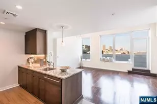 1000 Ave At Port Imperial Ph702, Weehawken, NJ 07086 - Photo 2