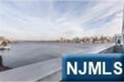 1000 Avenue At Port Imperial Ph702 #PH702, Weehawken, NJ 07086 - Photo 1