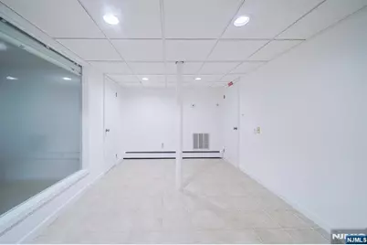 1331 Anderson Avenue Ff #FF, Fort Lee, NJ 07024 - Photo 22