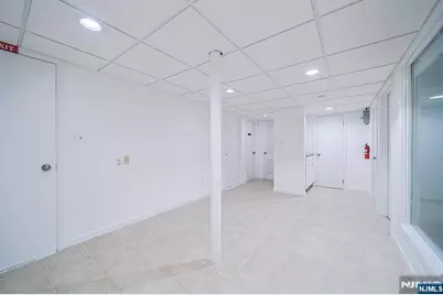 1331 Anderson Avenue Ff #FF, Fort Lee, NJ 07024 - Photo 20