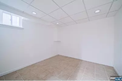 1331 Anderson Avenue Ff #FF, Fort Lee, NJ 07024 - Photo 28