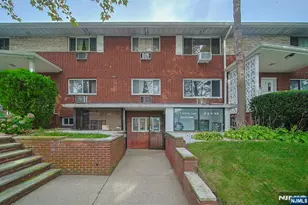 1331 Anderson Ave Ff, Fort Lee, NJ 07024 - Photo 1