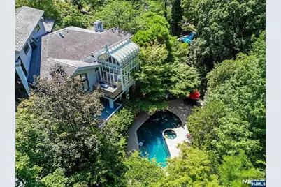 510 Priscilla Lane, Englewood, NJ 07631 - Photo 42