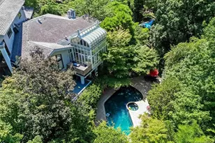 510 Priscilla Ln, Englewood, NJ 07631 - Photo 42