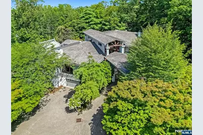 510 Priscilla Lane, Englewood, NJ 07631 - Photo 44