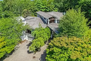 510 Priscilla Ln, Englewood, NJ 07631 - Photo 44