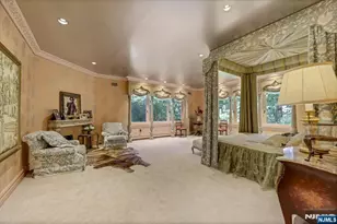 510 Priscilla Ln, Englewood, NJ 07631 - Photo 18