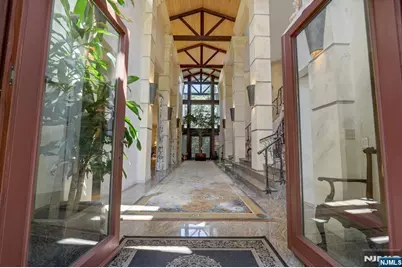 510 Priscilla Lane, Englewood, NJ 07631 - Photo 4