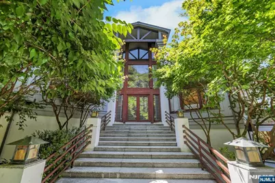 510 Priscilla Lane, Englewood, NJ 07631 - Photo 1