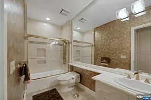 510 Priscilla Ln, Englewood, NJ 07631 - Photo 28