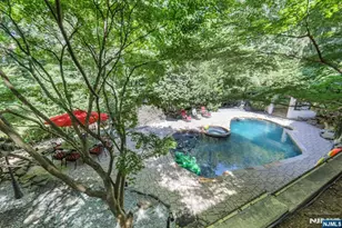 510 Priscilla Ln, Englewood, NJ 07631 - Photo 40