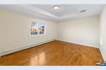 333 Lincoln Avenue B #B, Fort Lee, NJ 07024 - Photo 24