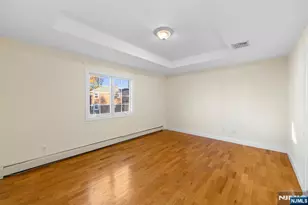 333 Lincoln Ave B, Fort Lee, NJ 07024 - Photo 24