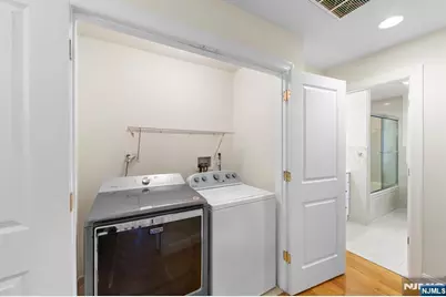 333 Lincoln Avenue B #B, Fort Lee, NJ 07024 - Photo 26