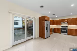 333 Lincoln Ave B, Fort Lee, NJ 07024 - Photo 12