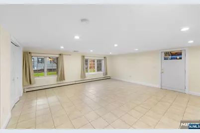 333 Lincoln Avenue B #B, Fort Lee, NJ 07024 - Photo 28