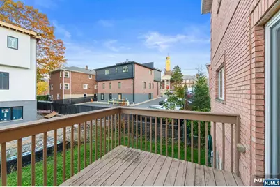 333 Lincoln Avenue B #B, Fort Lee, NJ 07024 - Photo 16